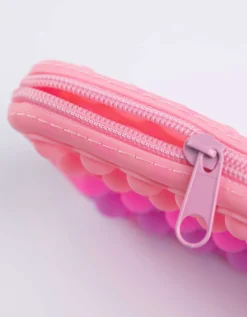 Accessoire - Kleurverloop - pink