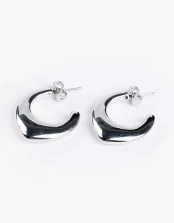 Accessoire - zilver
