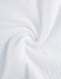 Blouse - wit