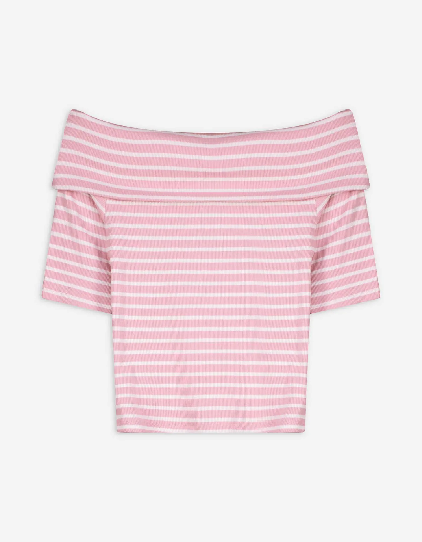Blouseshirt