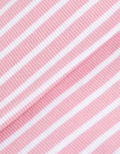 Blouseshirt