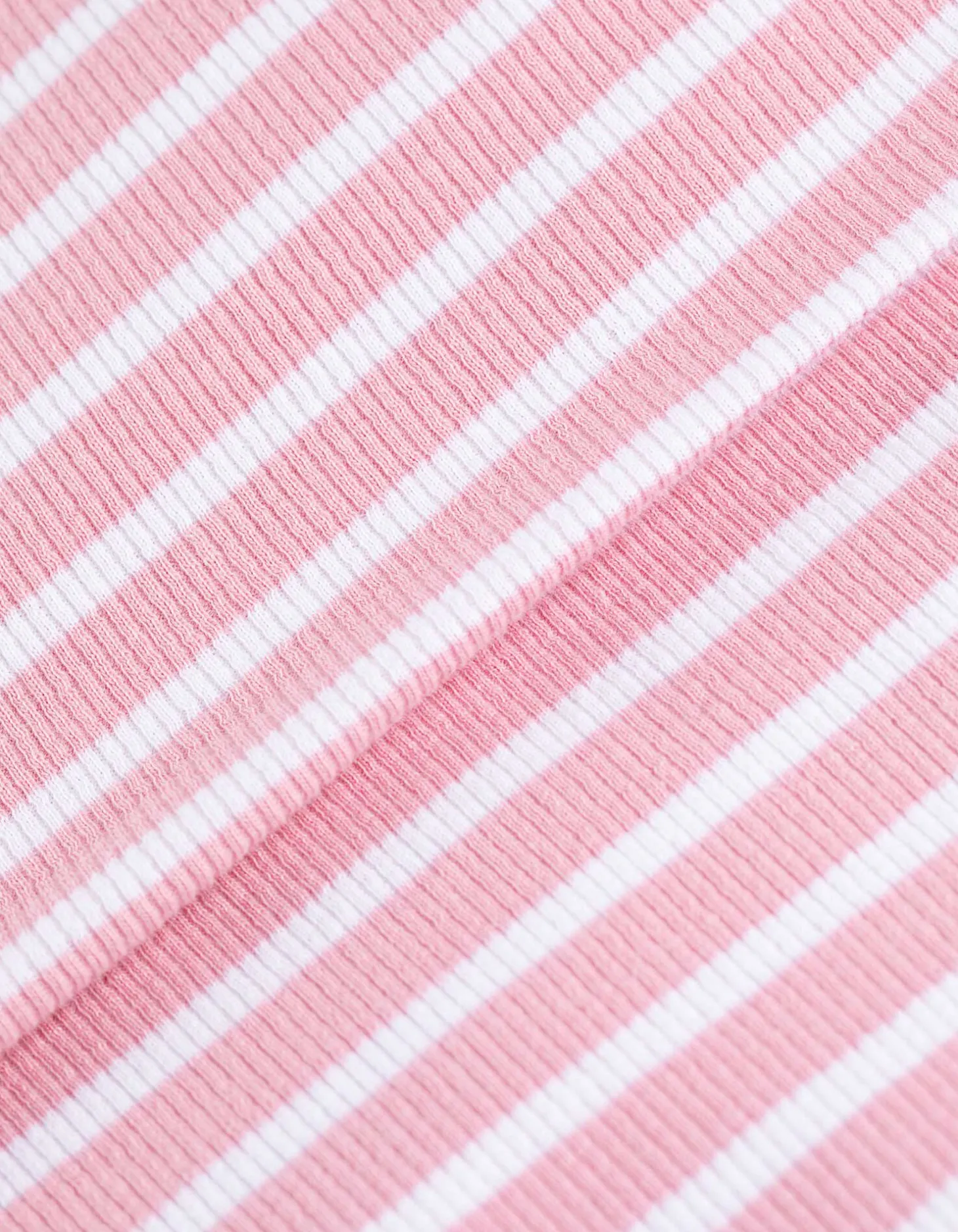 Blouseshirt