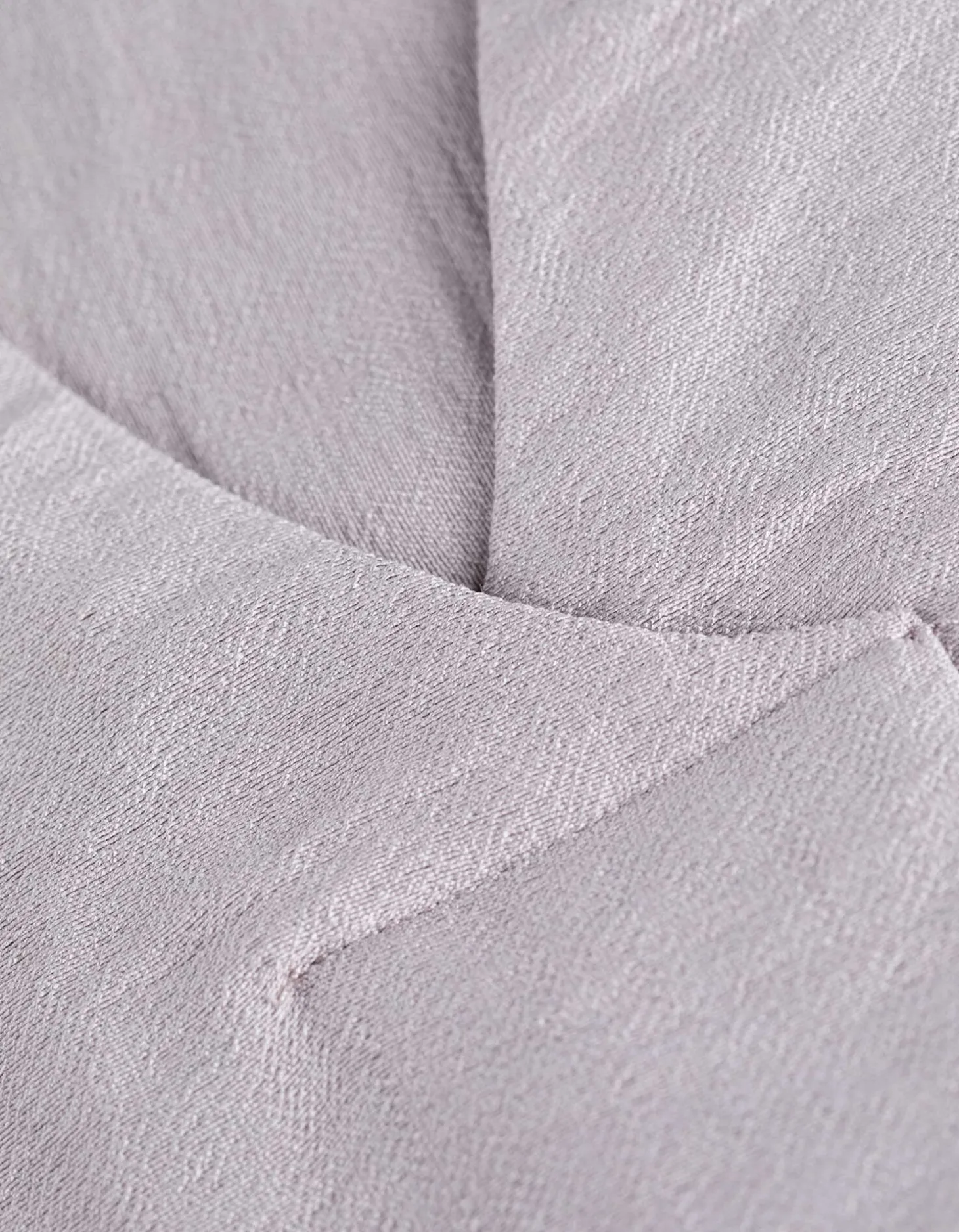 Blouseshirt - Oversized schouders - beige