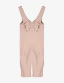 Body - Shapewear - roze