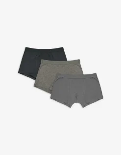 Boxershort - Set van 3