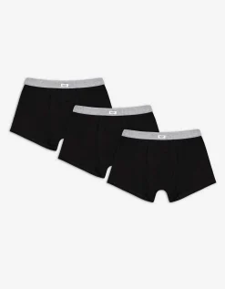 Boxershort - Set van 3