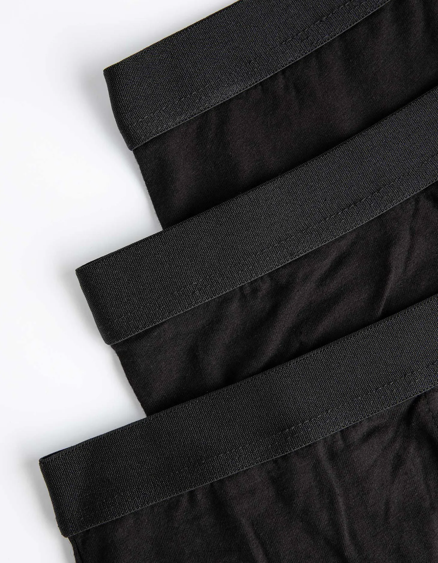 Boxershort - Set van 3