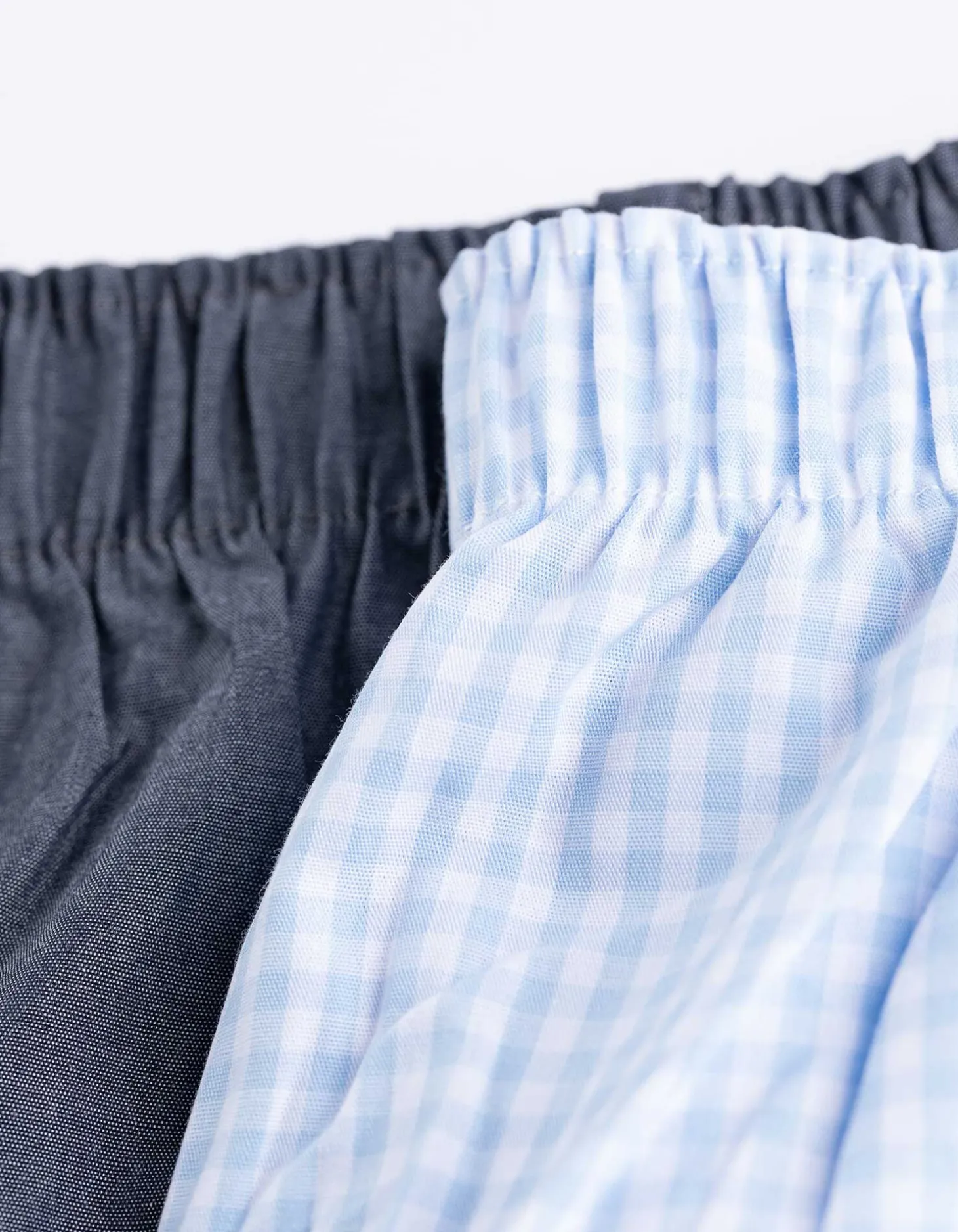 Boxershort - Set van 2