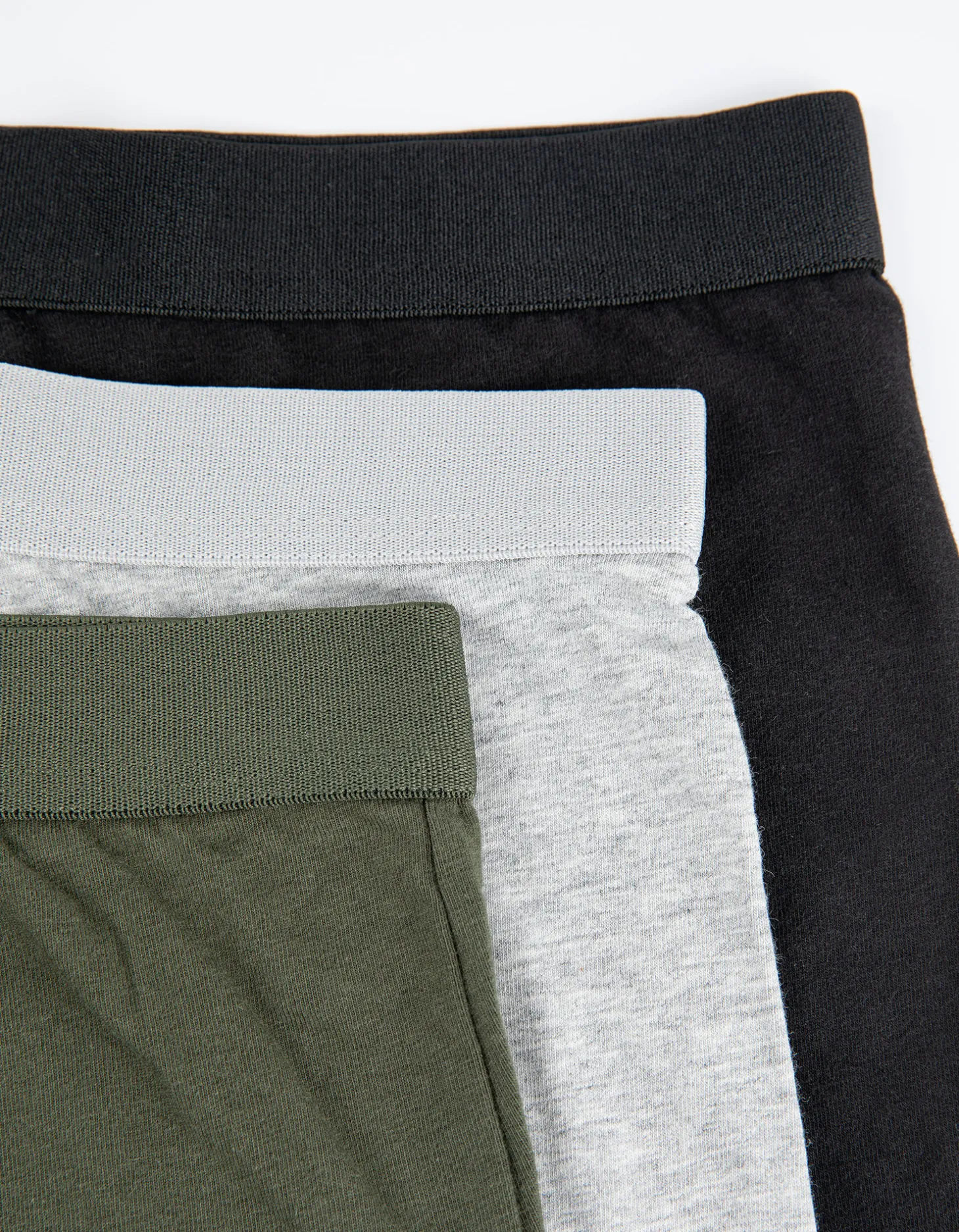 Boxershort - Set van 3