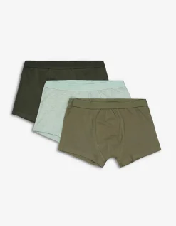 Boxershort - Set van 3