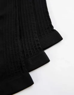 Boxershort - Set van 3