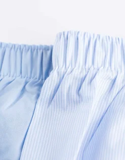 Boxershort - Set van 2