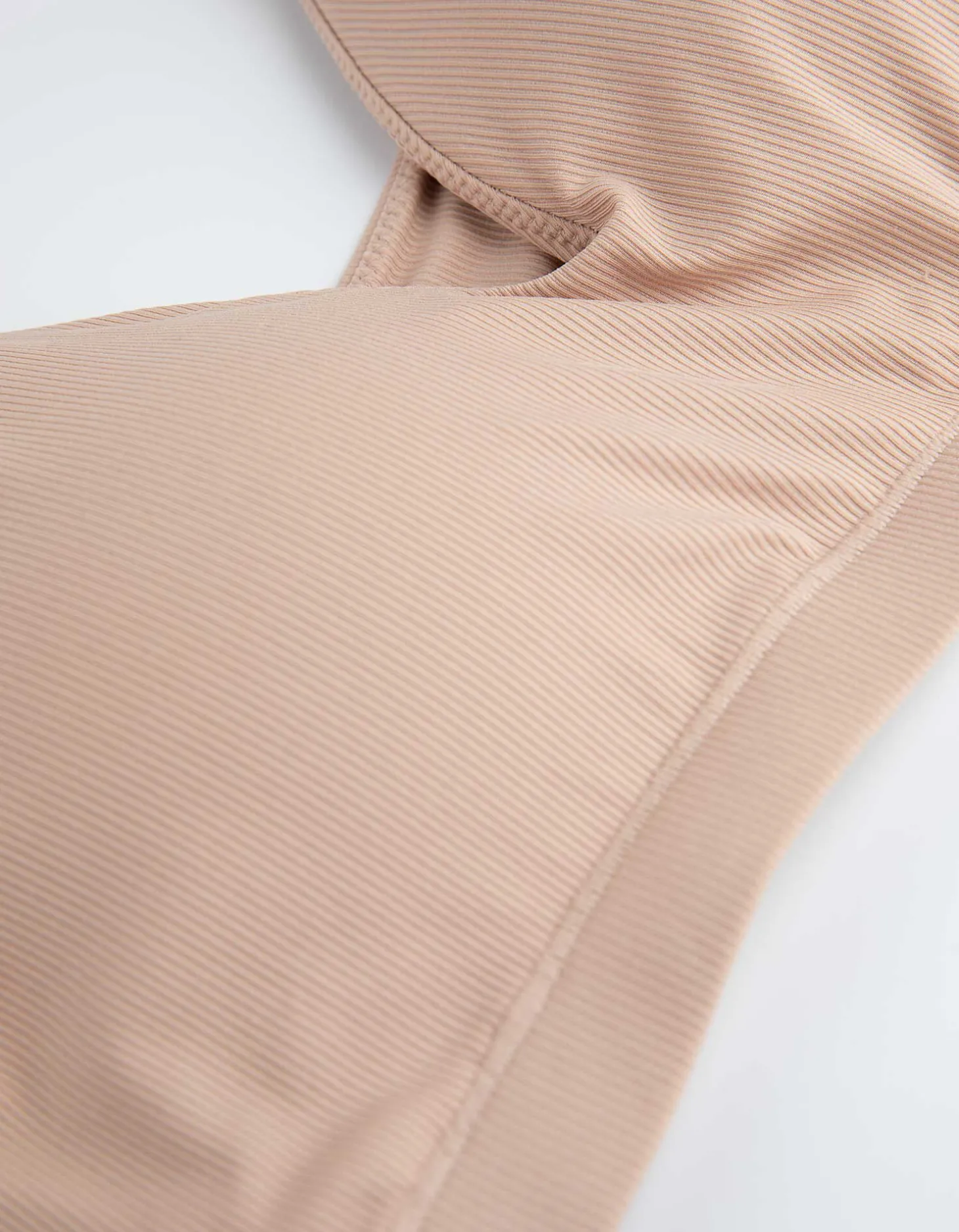 Bralette - Jouw Perfecte Pasvorm - roze