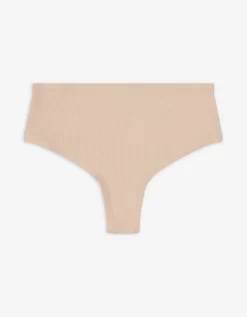 Brazilian - Jouw Perfecte Pasvorm - roze