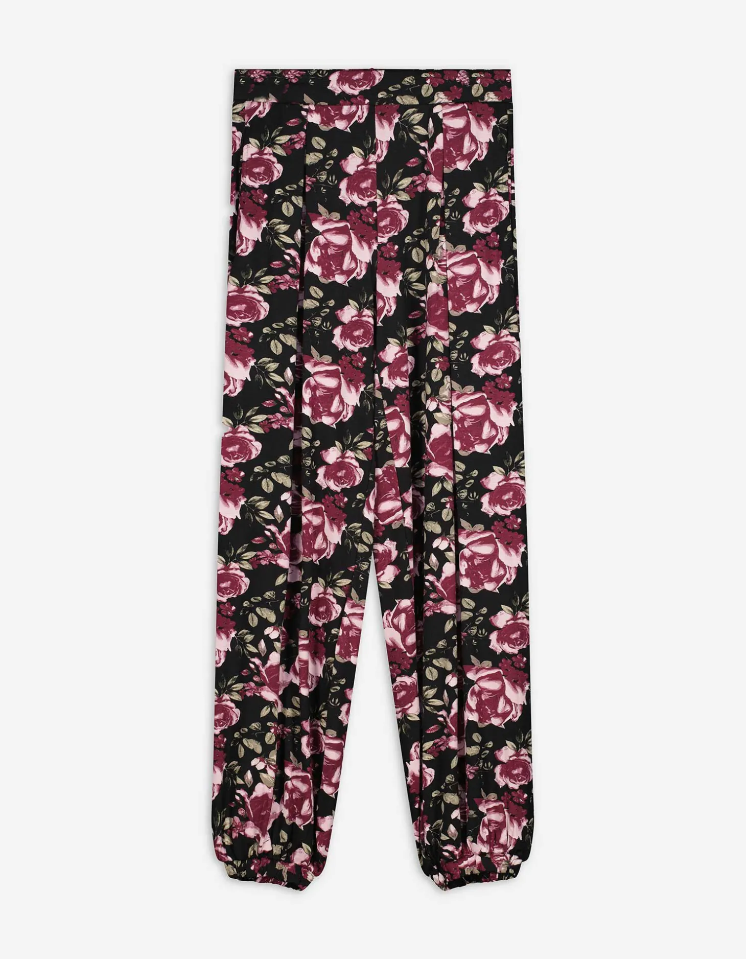 Broek