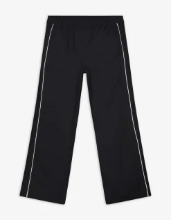 Broek - zwart