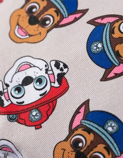 buckethat - Paw Patrol - beige