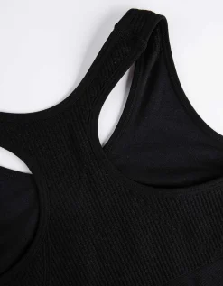 Bustier - Set van 2