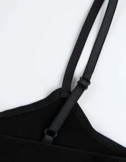 Bustier - Set van 3