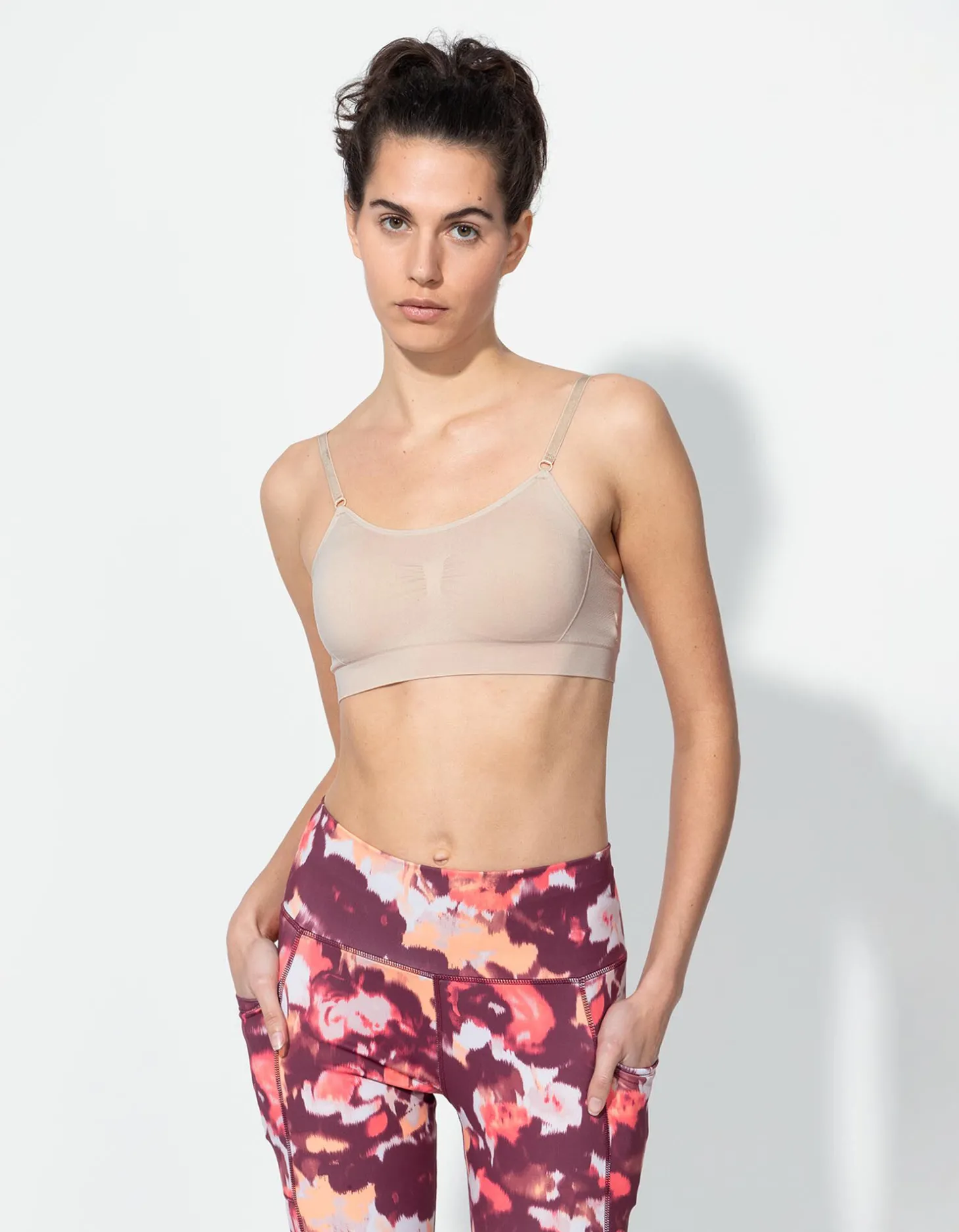 Bustier - Set van 2