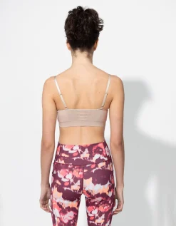 Bustier - Set van 2