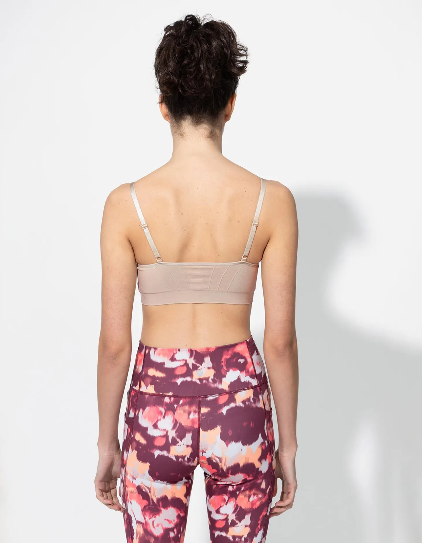 Bustier - Set van 2