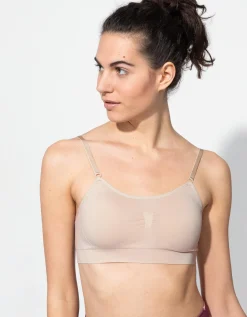 Bustier - Set van 2