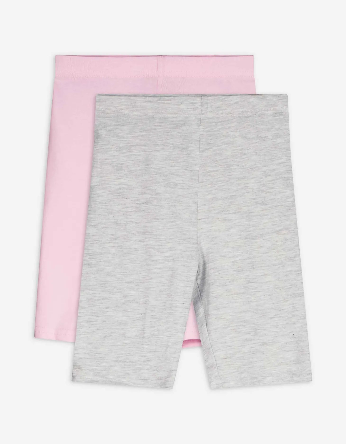 Fietsbroek - Set van 2
