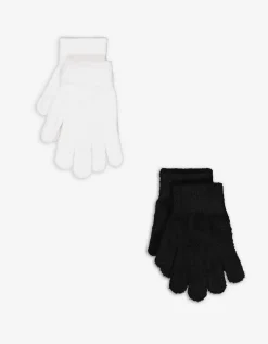Handschoenen - Verpakking van 2