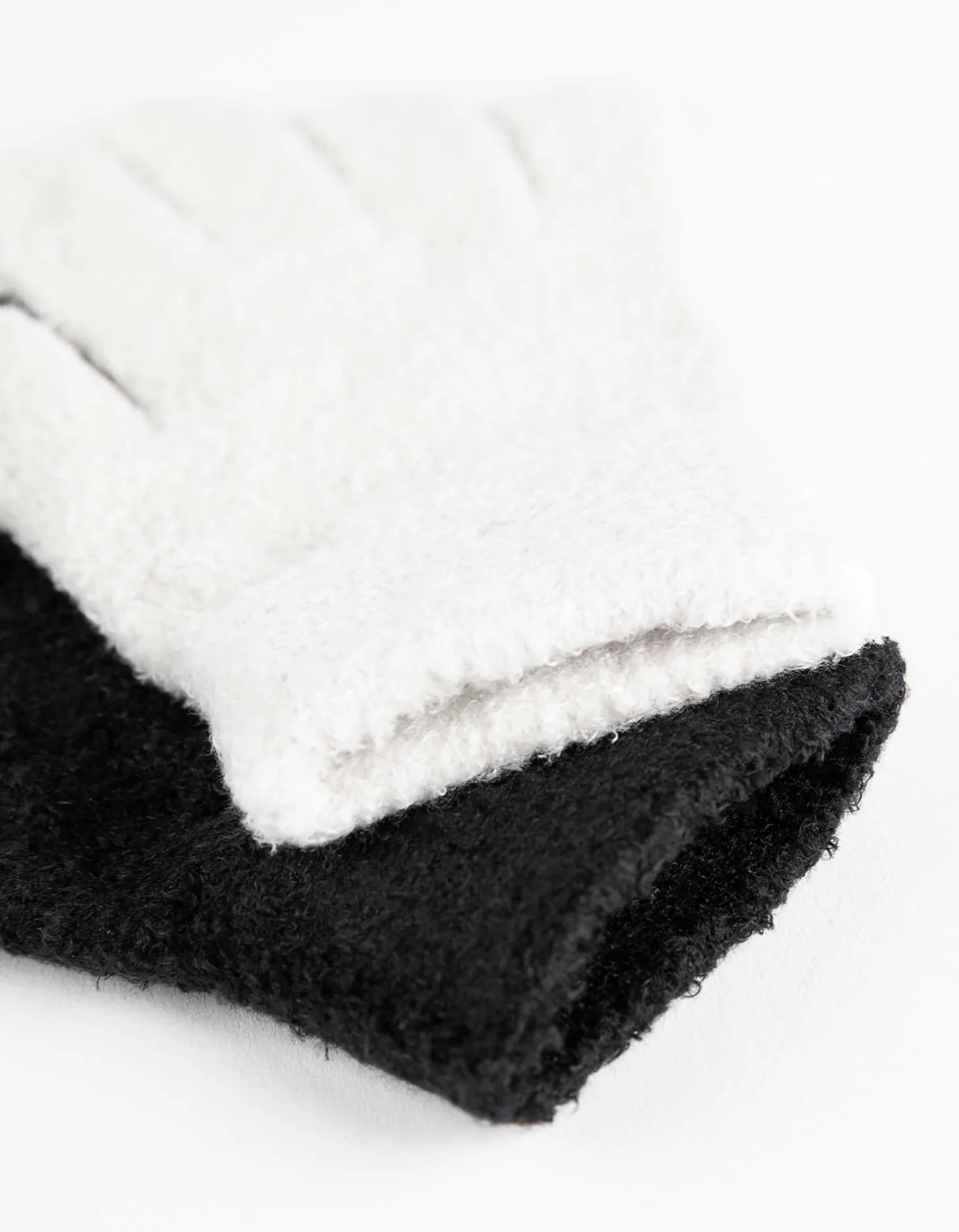Handschoenen - Verpakking van 2