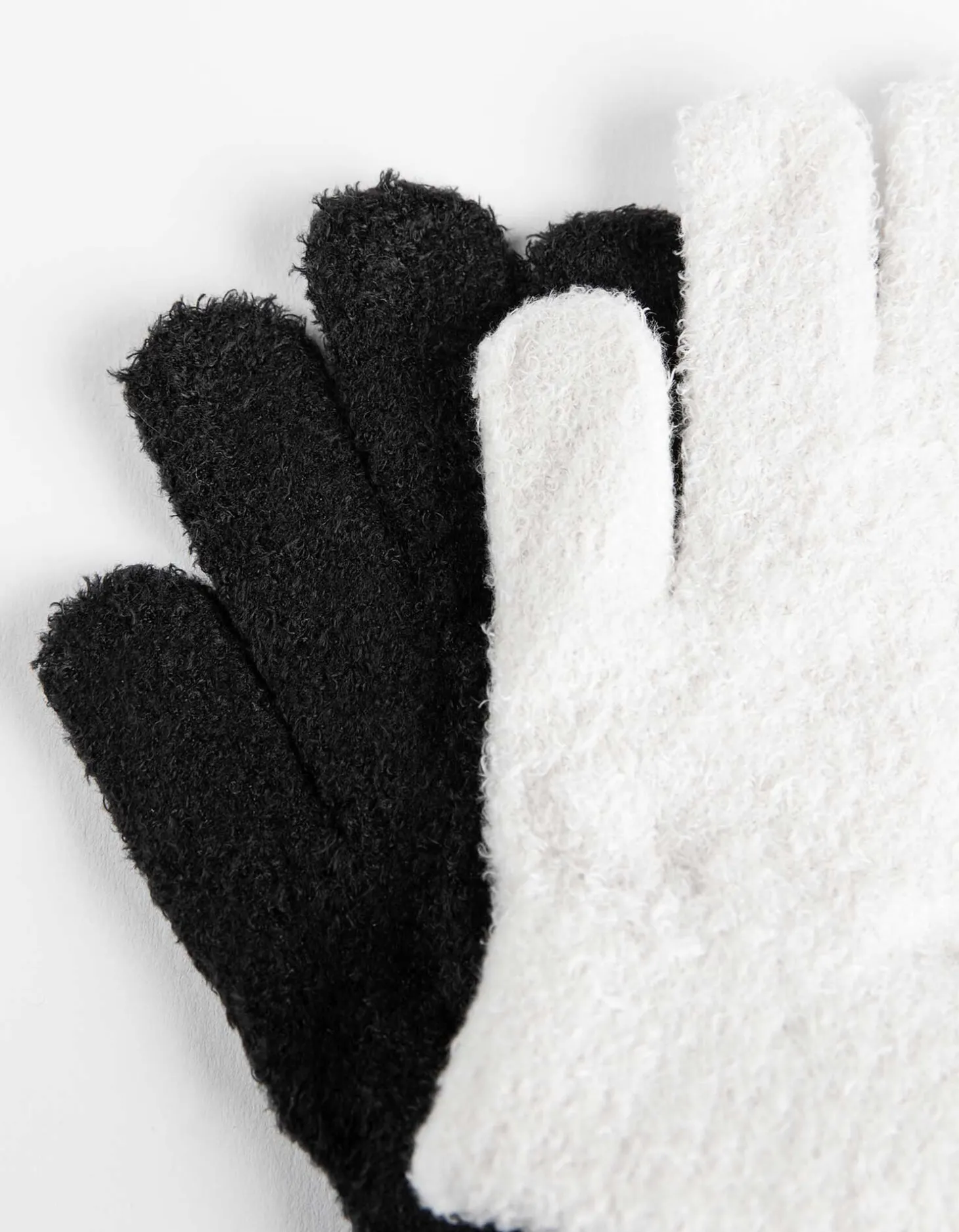 Handschoenen - Verpakking van 2