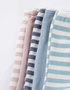Hipster - Set van 5