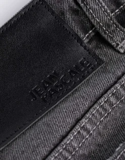 Jeans - grijs