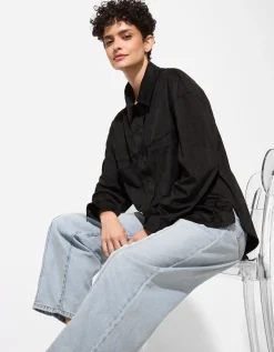 Jeans - lichtblauw denim - lichtblauw