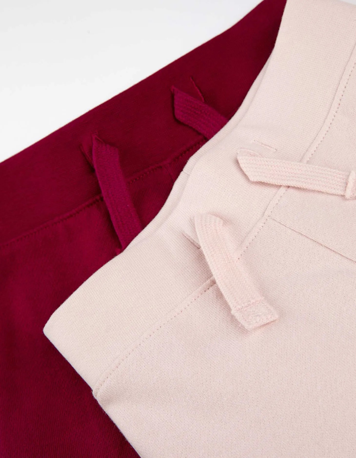 Jogger pants - Set van 2