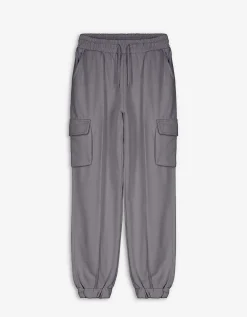 Joggingbroek