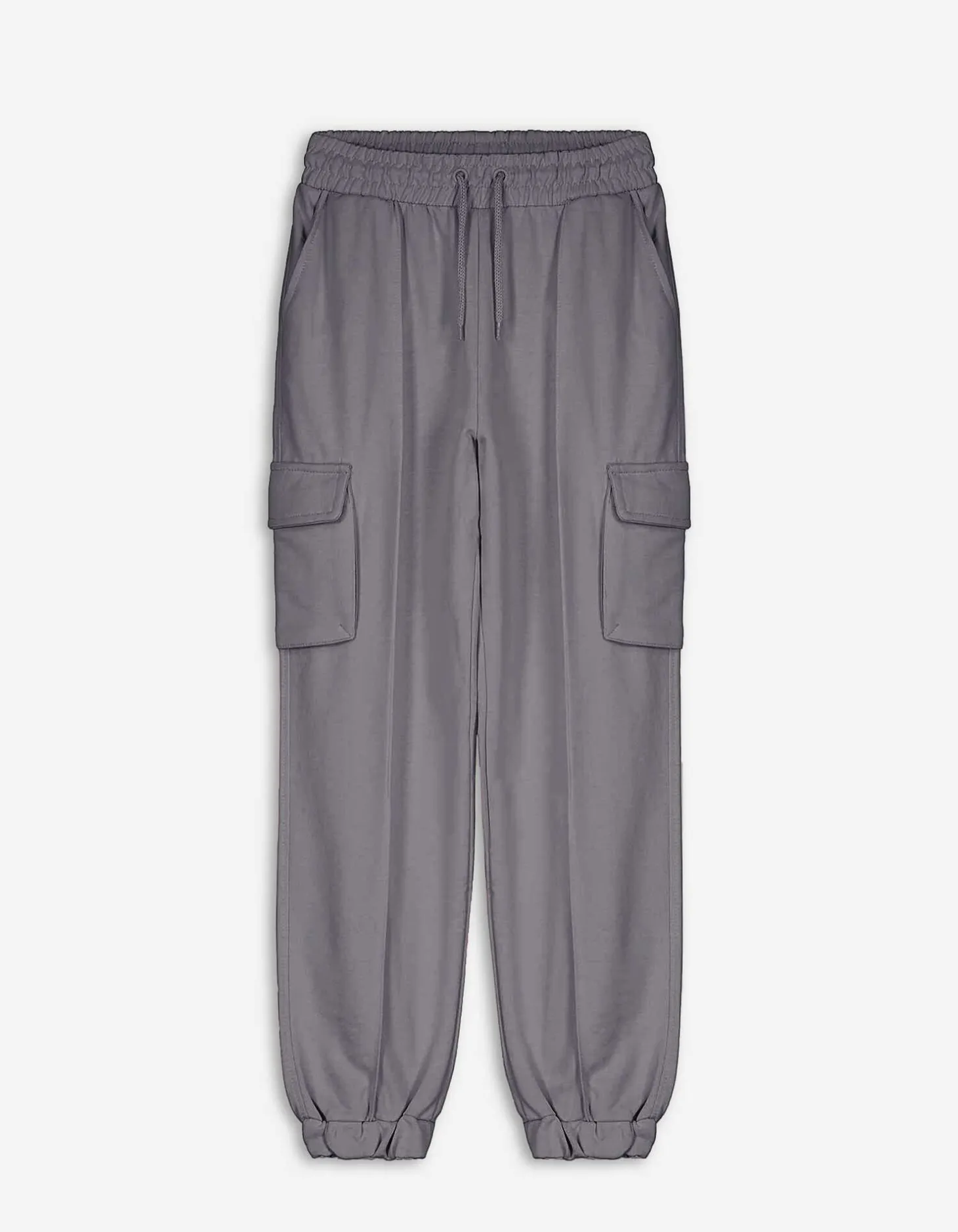 Joggingbroek