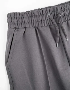 Joggingbroek
