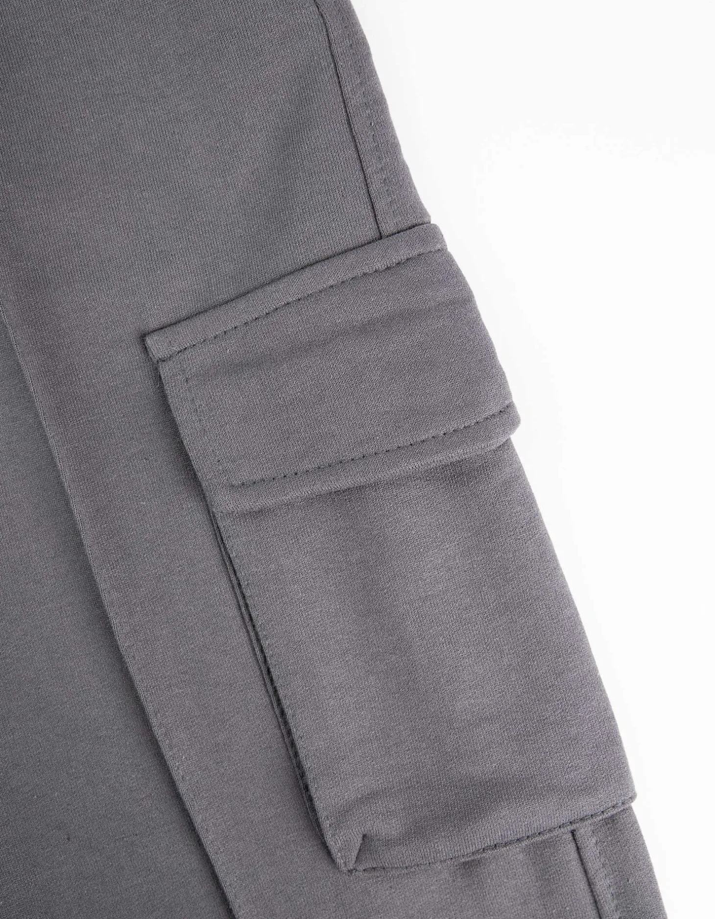 Joggingbroek