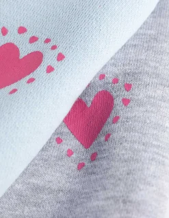 Joggingbroek - Effen