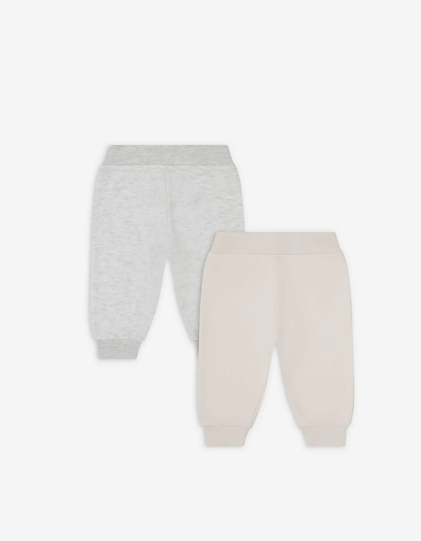 Joggingbroek - Set van 2
