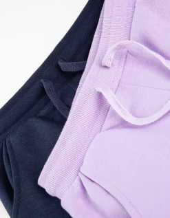 Joggingbroek - Set van 2