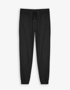 Joggingbroek - zwart