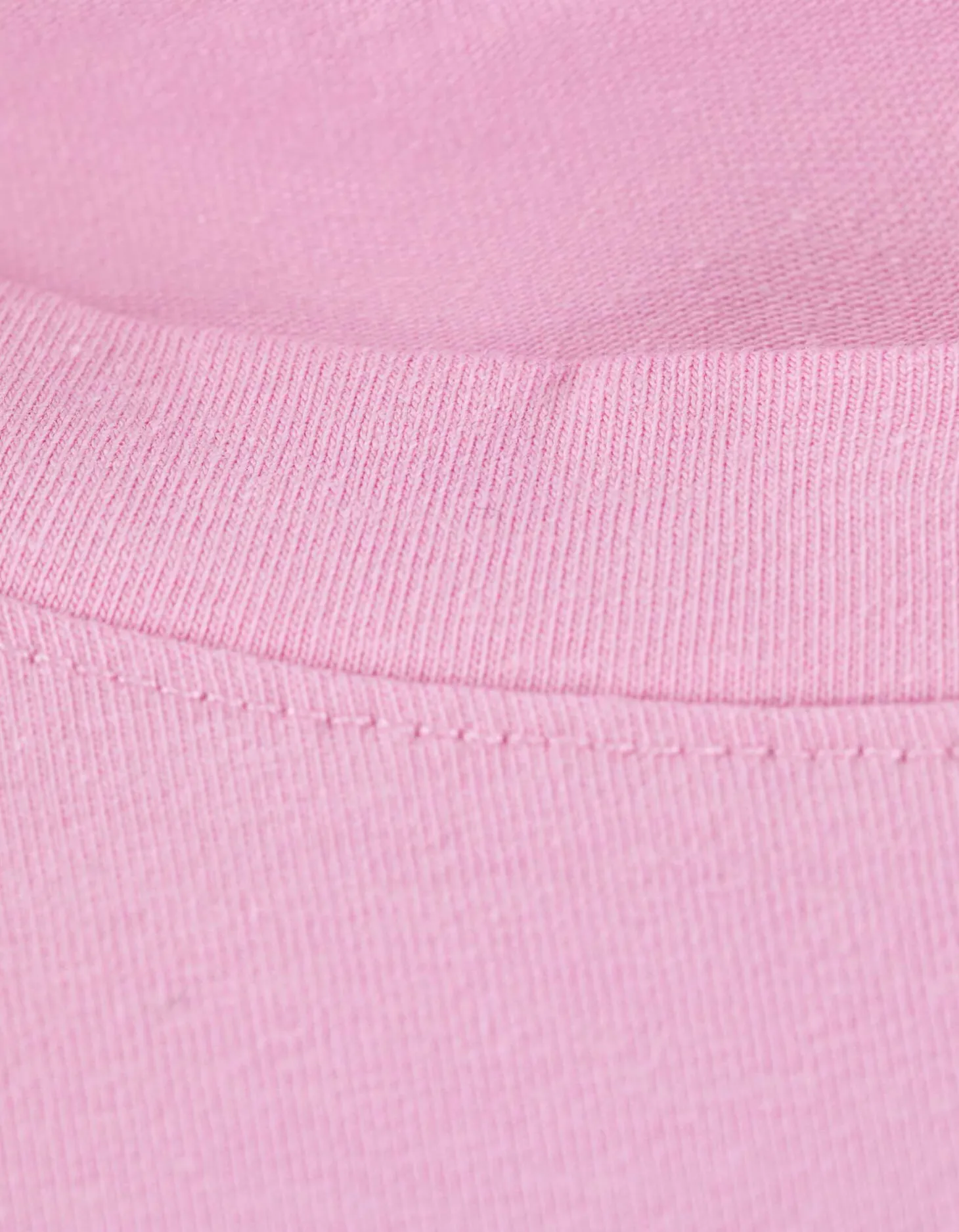 Jurk - roze
