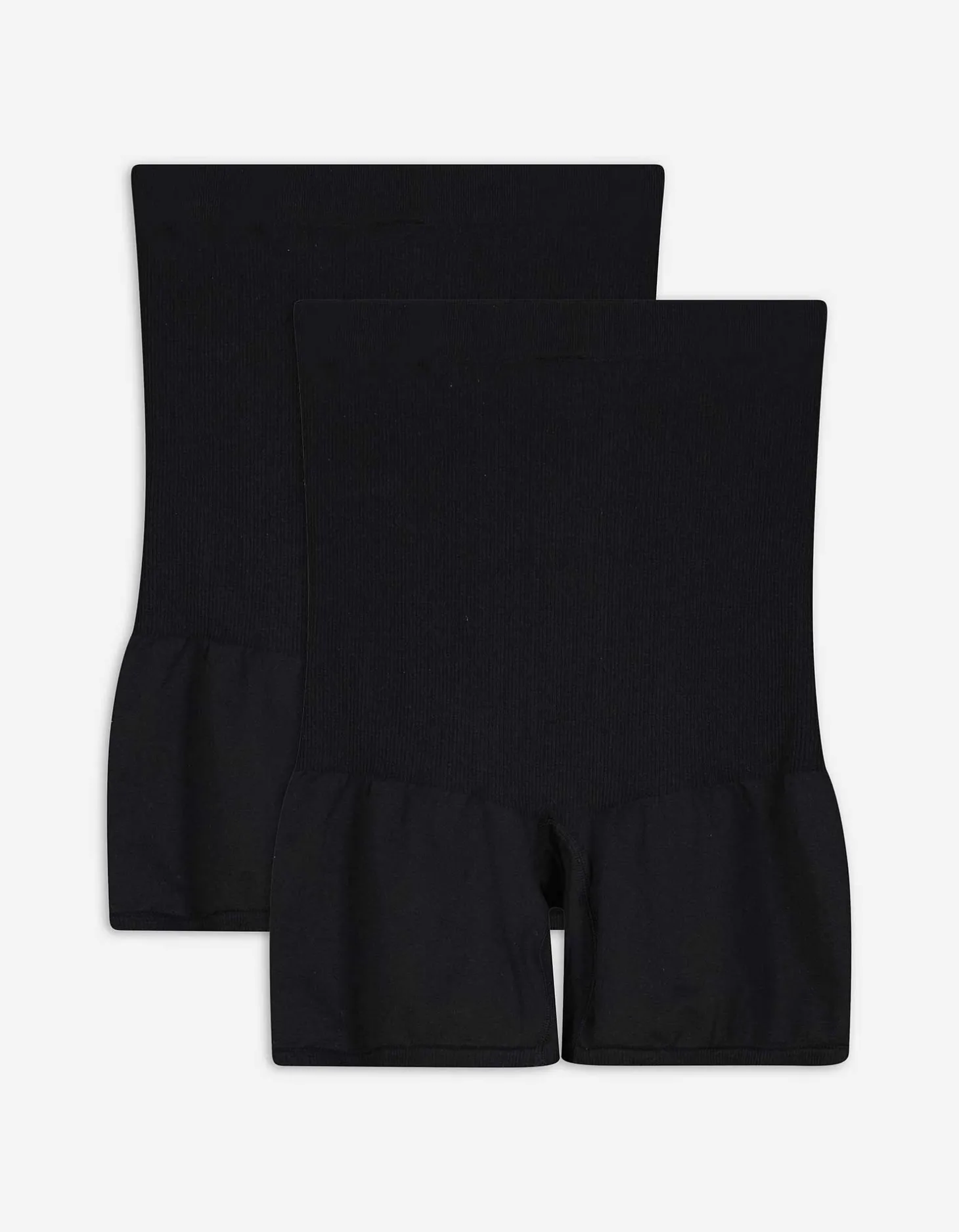 Korte broek - Set van 2