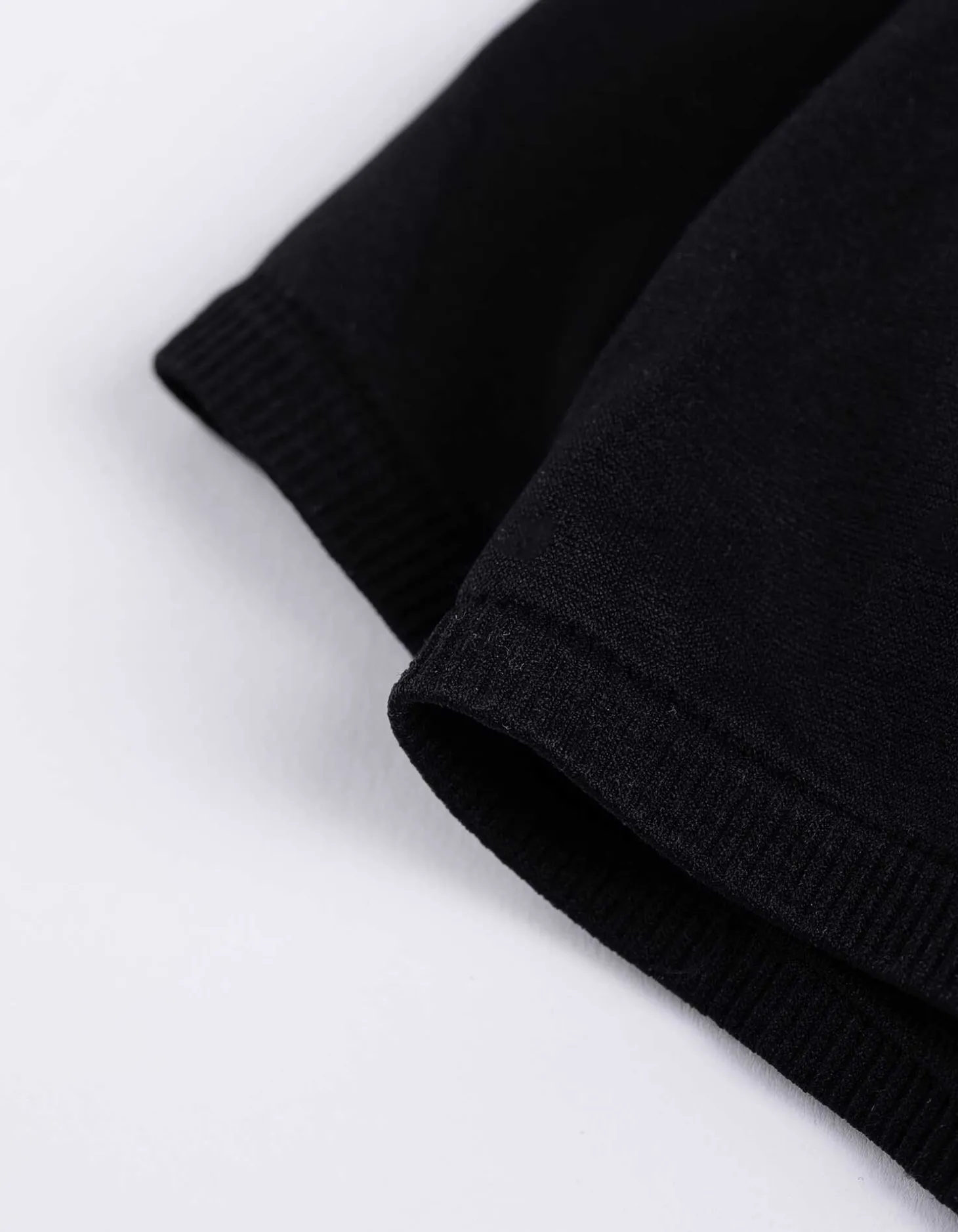 Korte broek - Set van 2