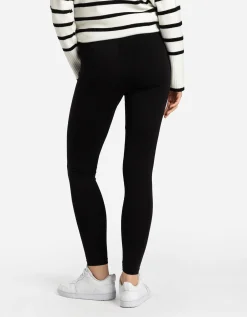 Legging - Elastische band