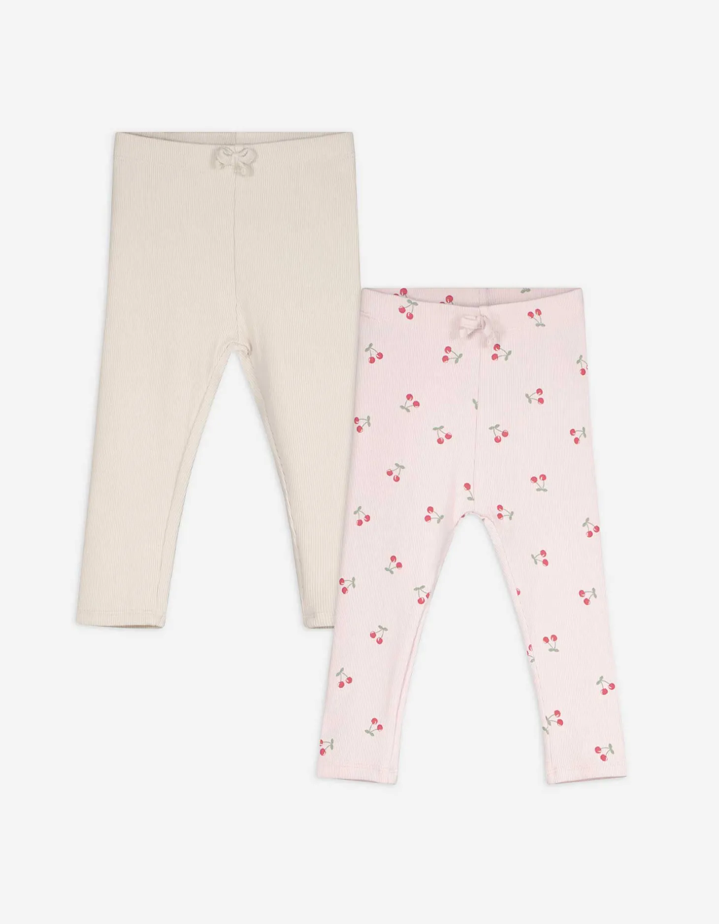 Legging - Set van 2