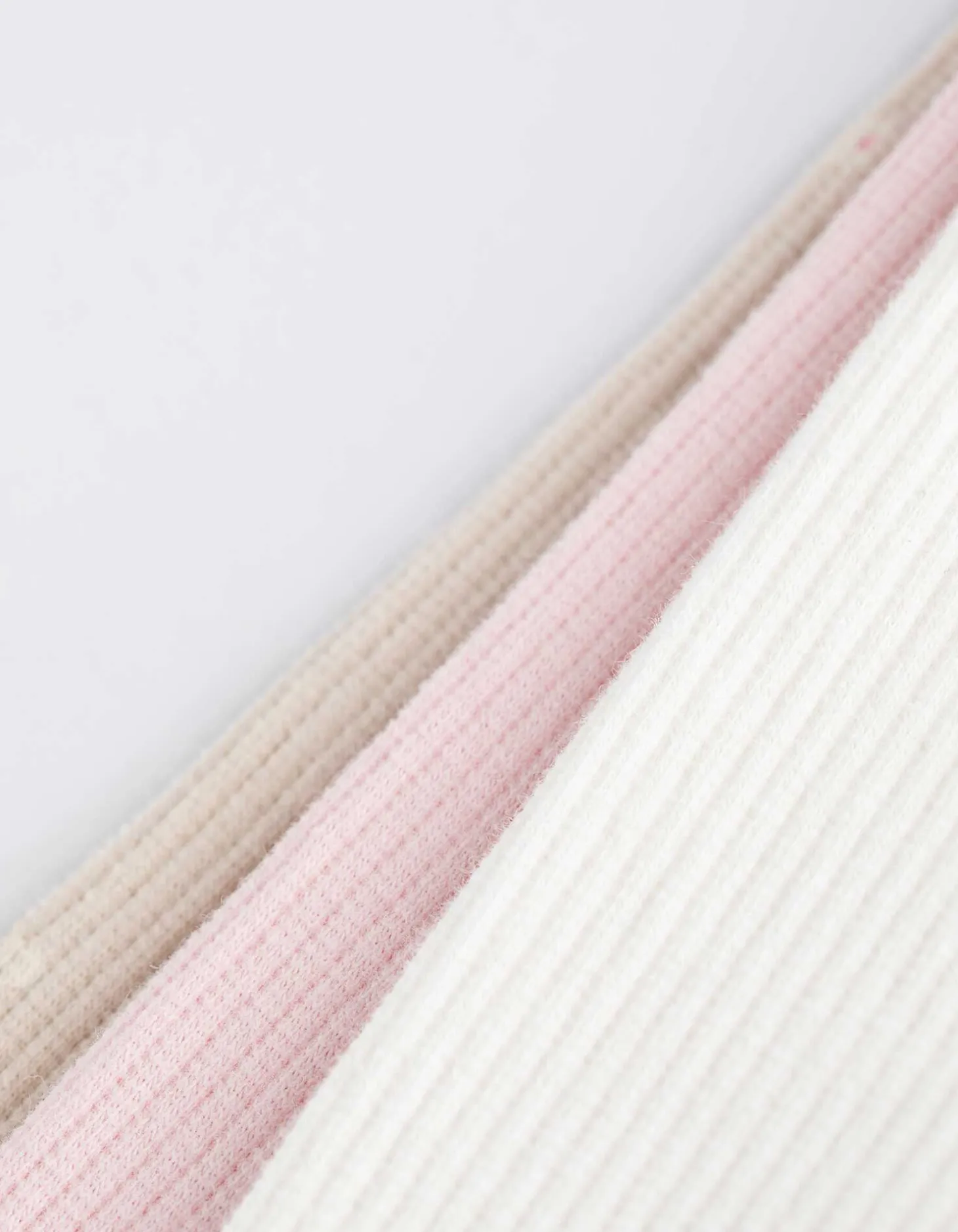 Legging - Set van 3