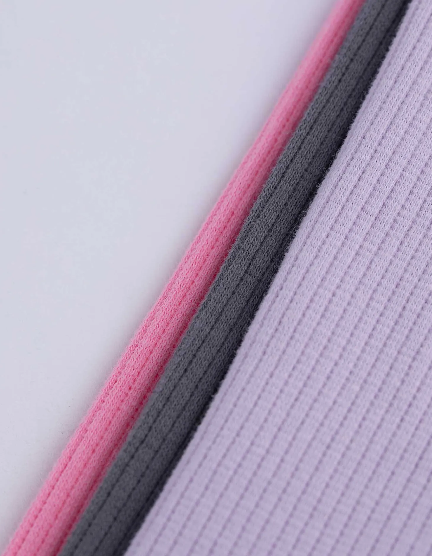 Legging - Set van 3